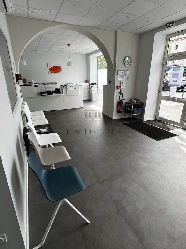Appartement à AGEN