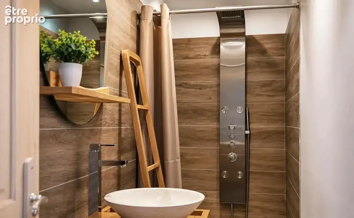 Maison de 4 pièces de 130 m² à La Couarde-sur-Mer - photo 14