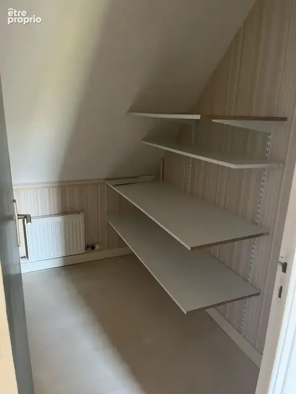 Exclusivité Pleuven, à proximité de l'école et des commerces ! - photo 11