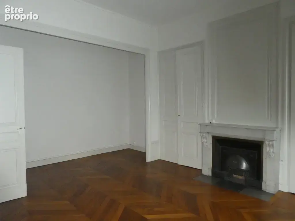 Appartement T2 - photo 2
