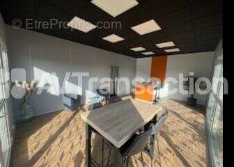 Appartement à PORDIC