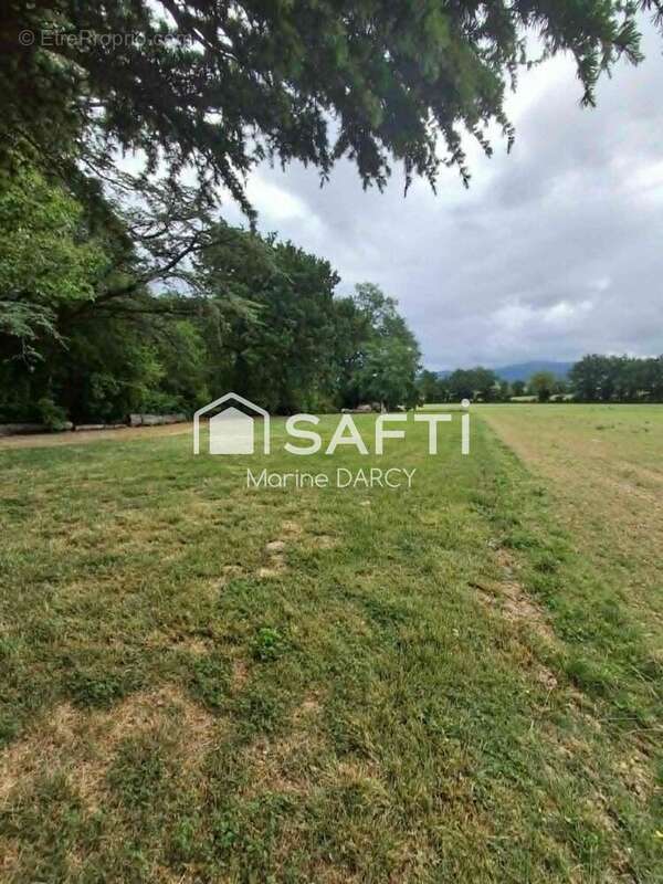 Maison 184 m² à Saint-Affrique-Les-Montagnes  - photo 9