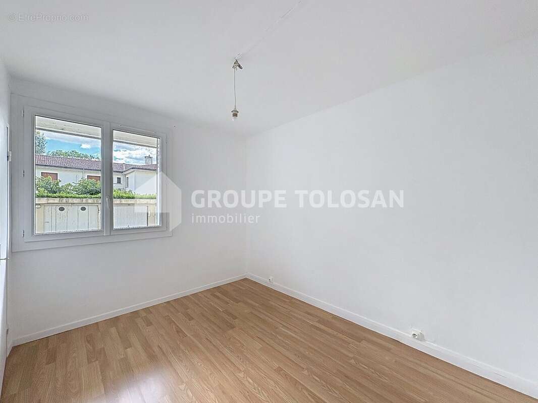 Appartement 55 m² à Montauban  - photo 8