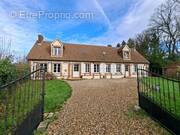Maison à MORTAGNE-AU-PERCHE