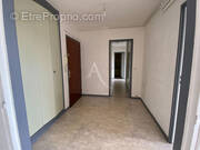 Appartement à MONTARGIS