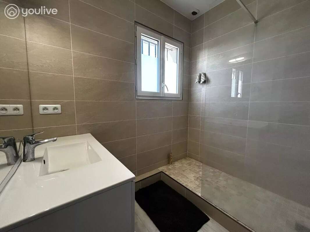 Appartement à MURS-ERIGNE