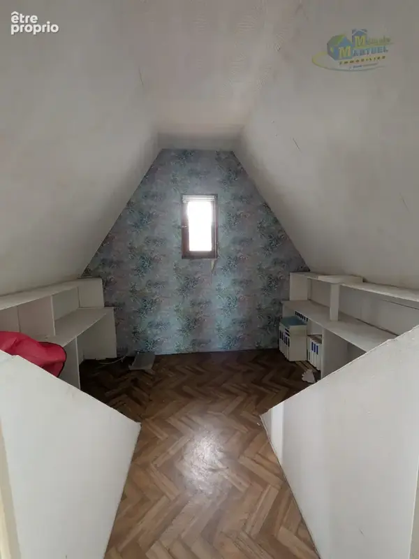 Maison 6 pièces 148 m² à vendre à Ghyvelde (59254) - photo 8