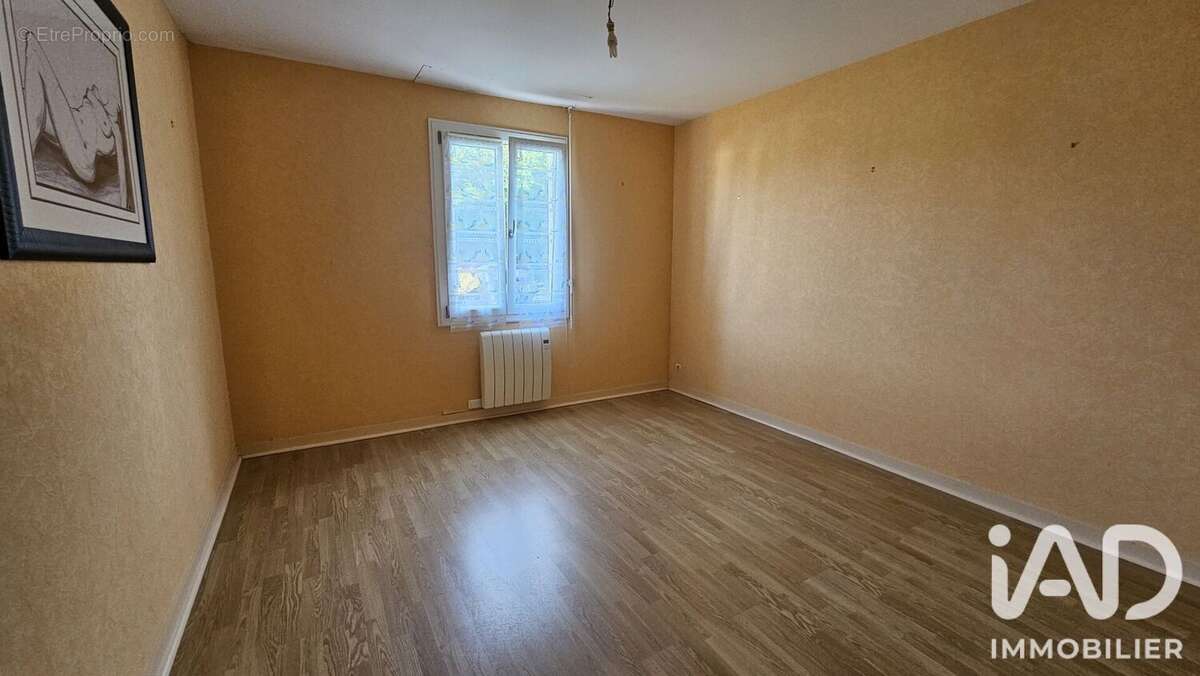 Maison 100 m² à Blain  - photo 6