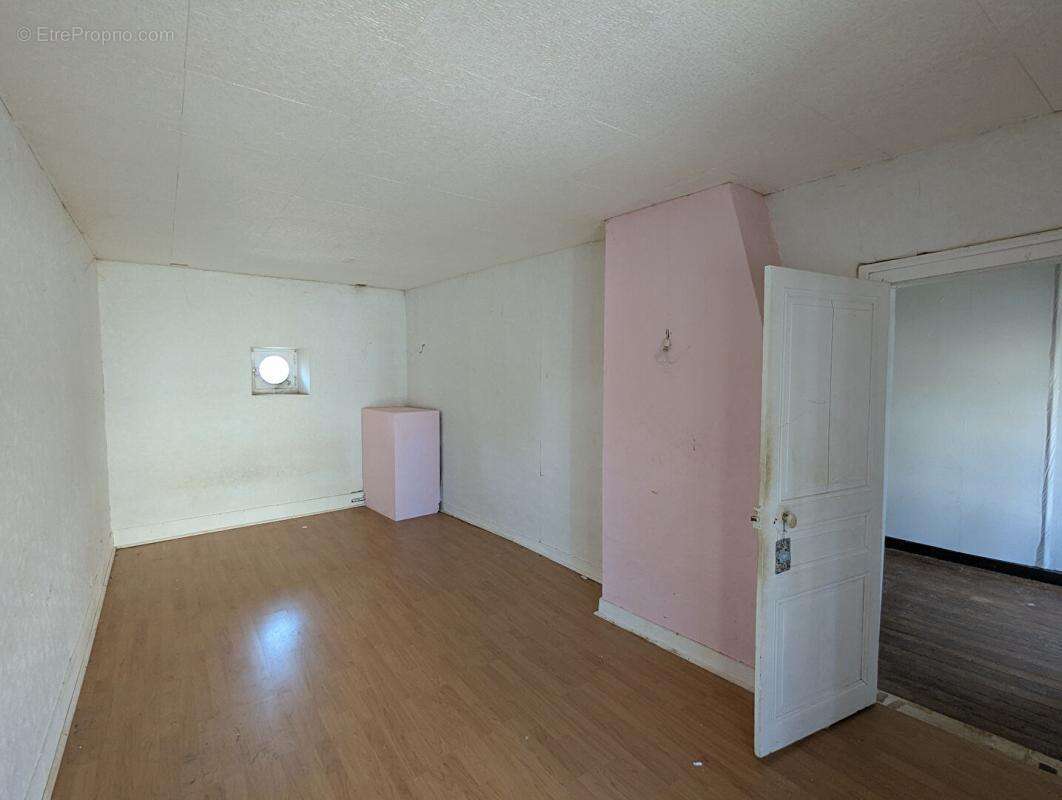 Maison 90 m²   3 chambres   PAC Air-eau  Frétigny (28480) - photo 5