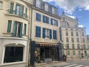 Appartement à VERDUN