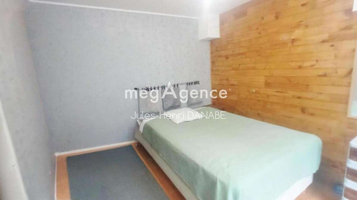 Maison à NOGENT-SUR-SEINE