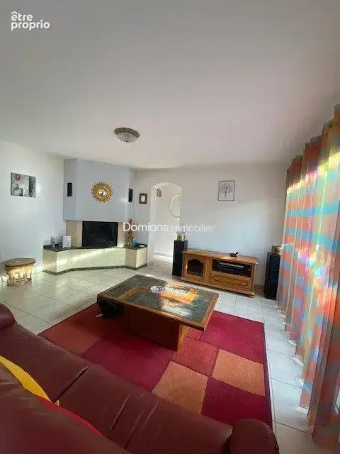 Maison 4 pièces 105 m² à vendre à Cabestany (66330) - photo 7