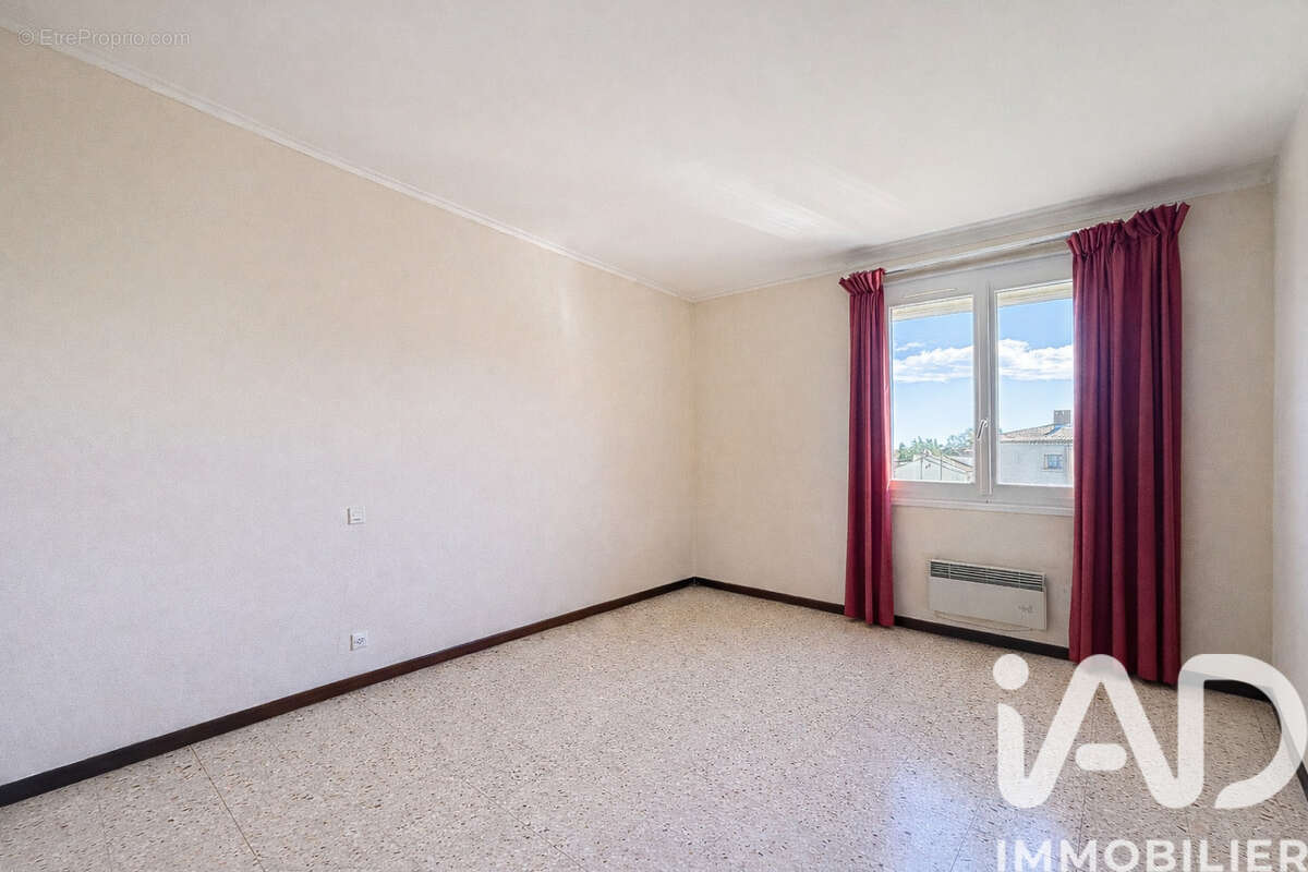 Photo 7 - Maison à FLORENSAC