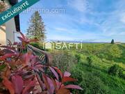 Photo 1 - Maison à GRANGES-LES-BEAUMONT