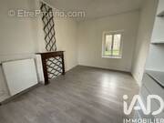 Photo 1 - Maison à ERRE