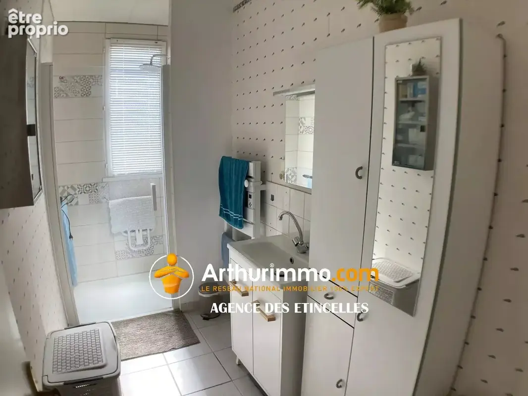 Vente Maison Martigne-ferchaud(35640) 99 000ï¿œ - photo 6
