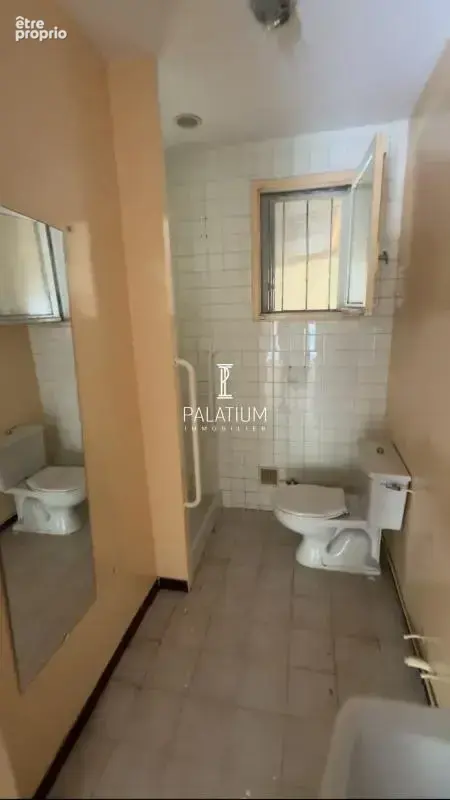 T2 avec Extérieur - Plain pieds - photo 13