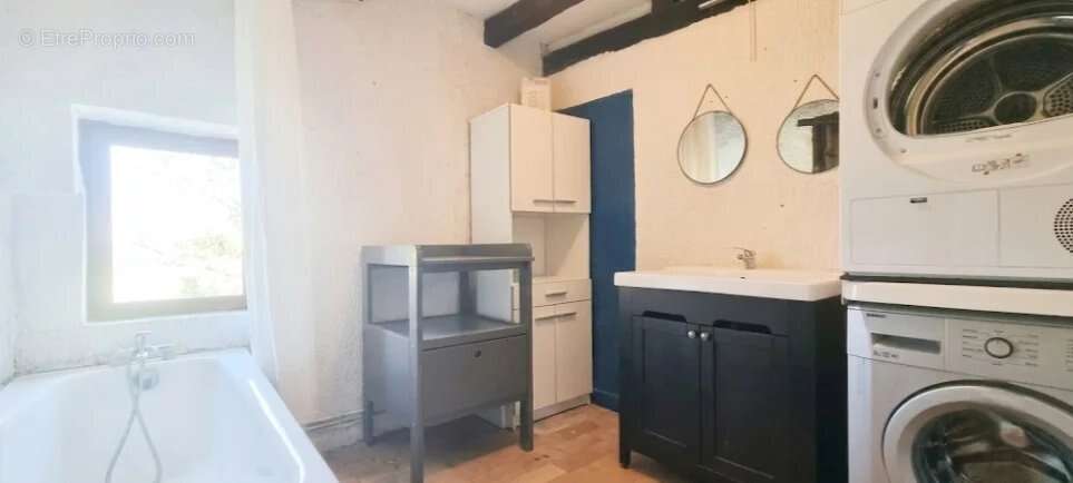 A vendre avec l'Agence Immobilière Le Pic du Quercy - photo 18