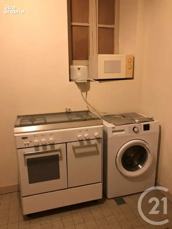 Maison 51 pièces 120 m² à vendre à Lormes (58140) - photo 8