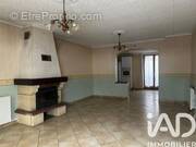 Photo 1 - Maison à CERISY-LA-FORET