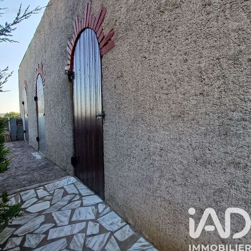 Maison 144 m² à Saint-Georges-Sur-Loire  - photo 6