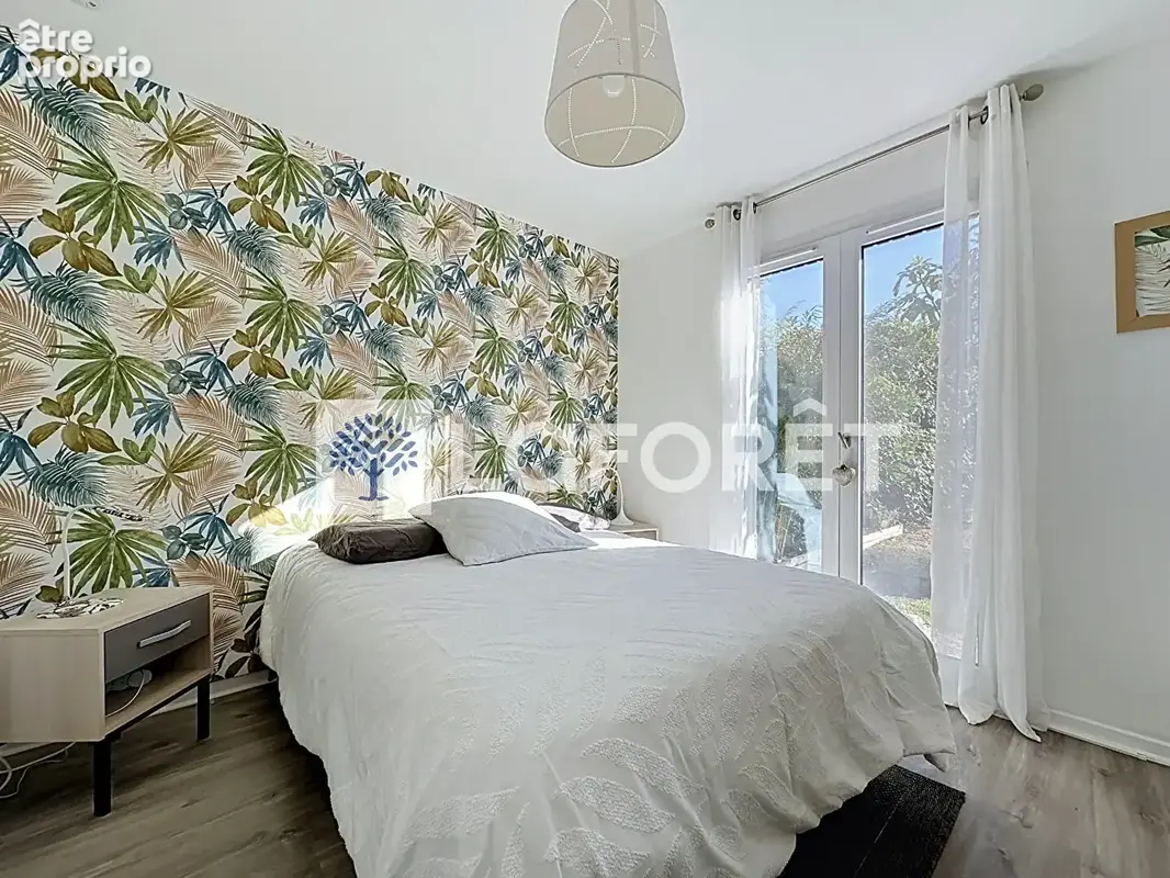 A vendre - Maison proche Bressuire - photo 7