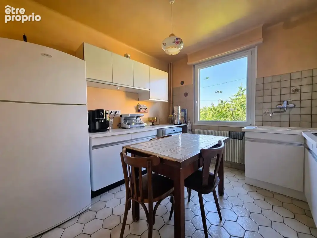 Maison 4 pièces 79 m² à vendre à Hoenheim (67800) - photo 4