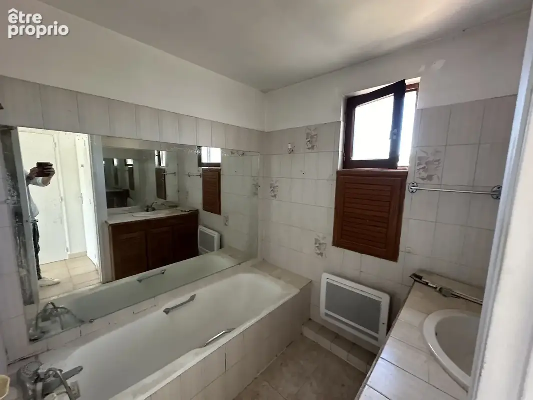 Centre commercial 1436 m2 à Montauroux - photo 35