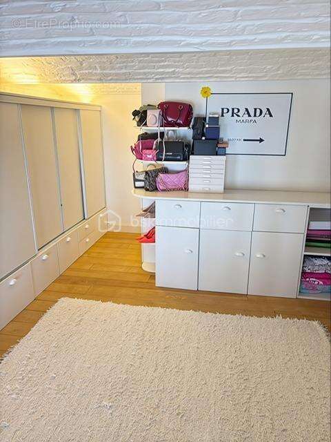 Appartement à TOURCOING