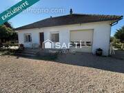 Photo 1 - Maison à CHAMPIGNELLES