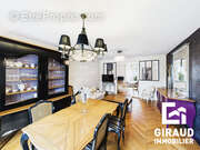 Maison à LA CHATAIGNERAIE