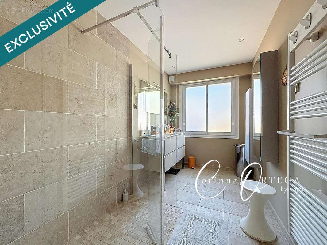 Photo 8 - Maison à VERGEZE