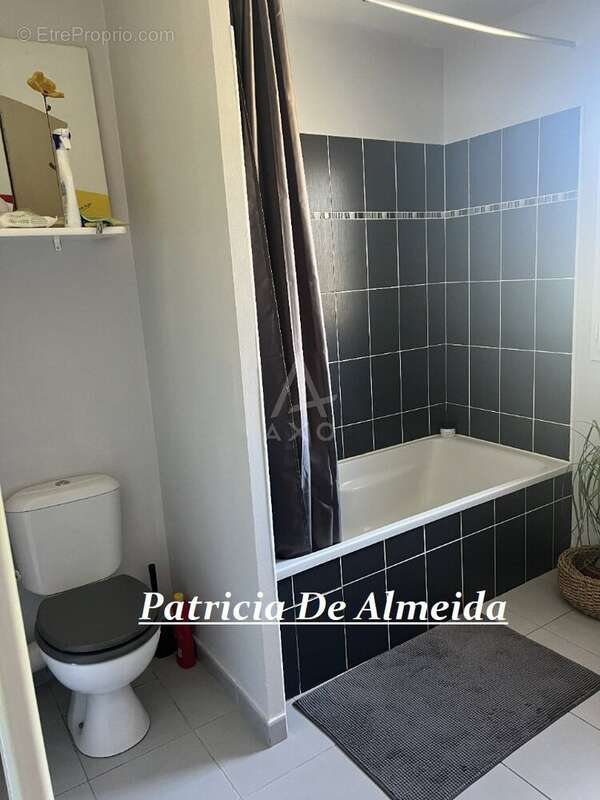 Maison à SAINT-MARTIN-DE-SEIGNANX