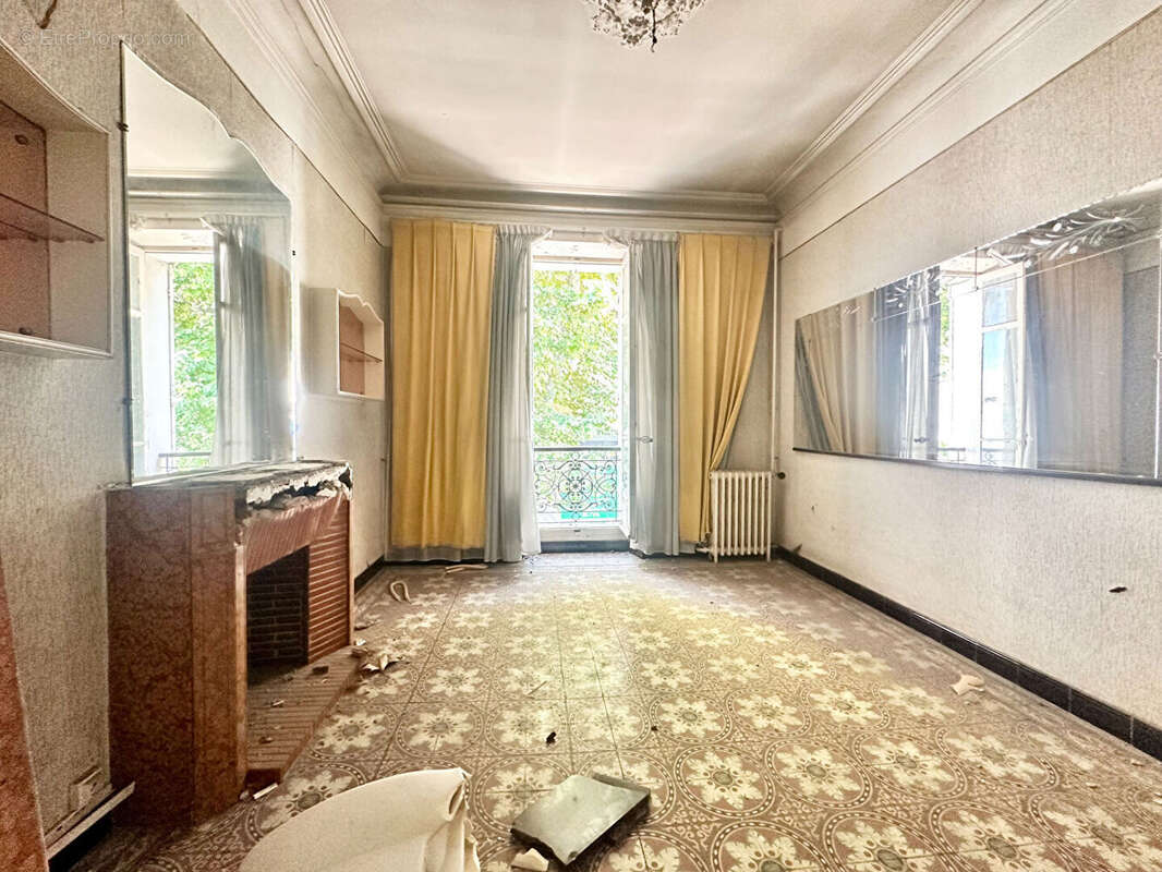 Maison 120m² à marseille 15e arrondissement - photo 9
