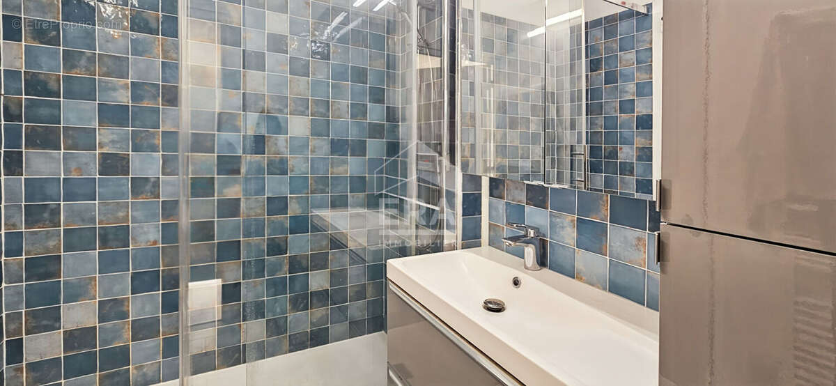 Appartement à BLANQUEFORT