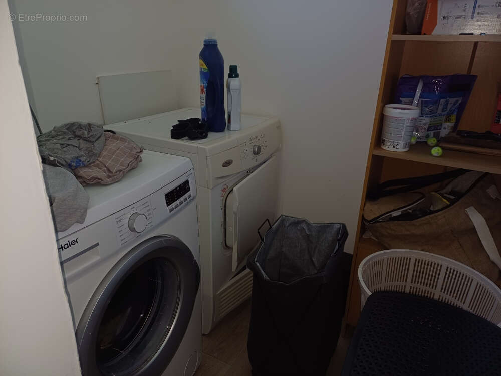 Maison à LARROQUE-TOIRAC