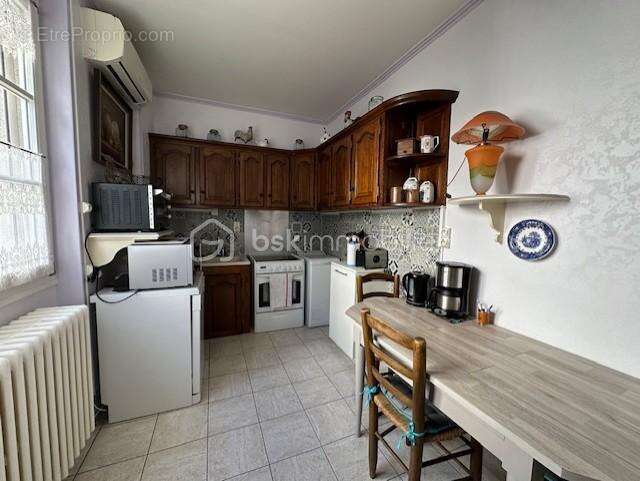 Terrain à CHATILLON-SUR-SEINE