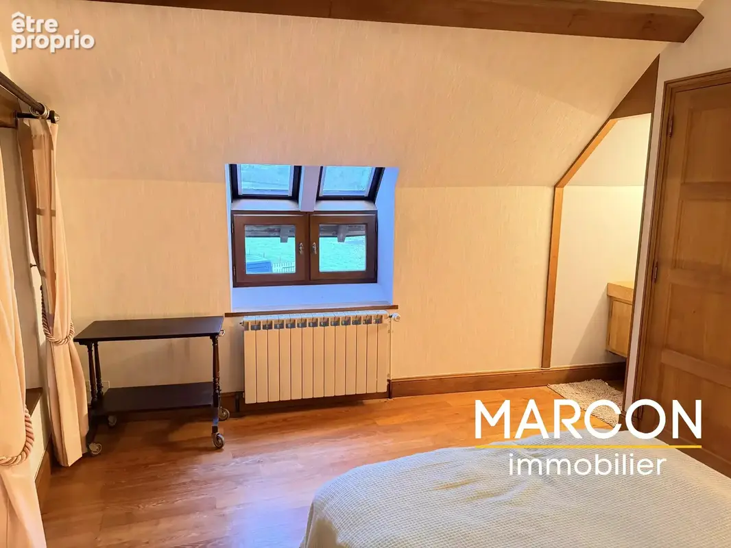 Ensemble de 2 maisons sur le secteur des 3 lacs - photo 19