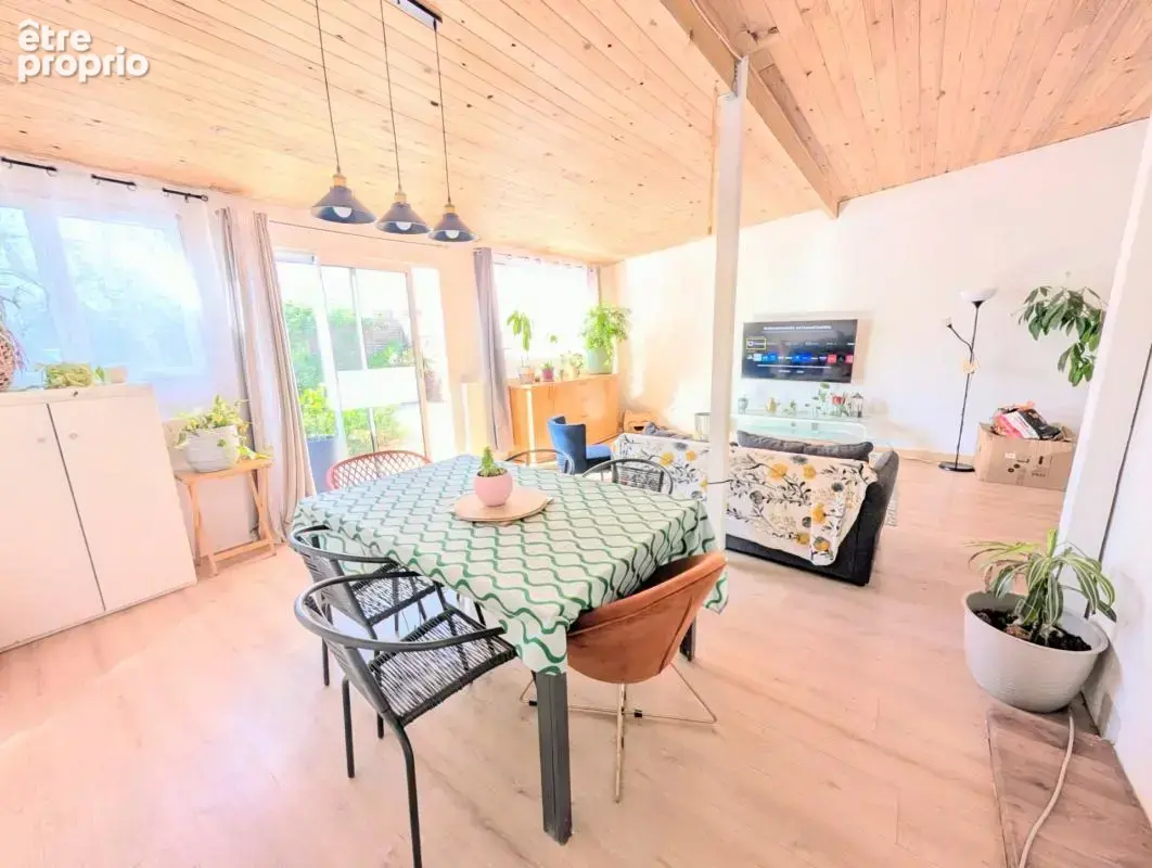 Maison à vendre 6 pièces AGDE - photo 19