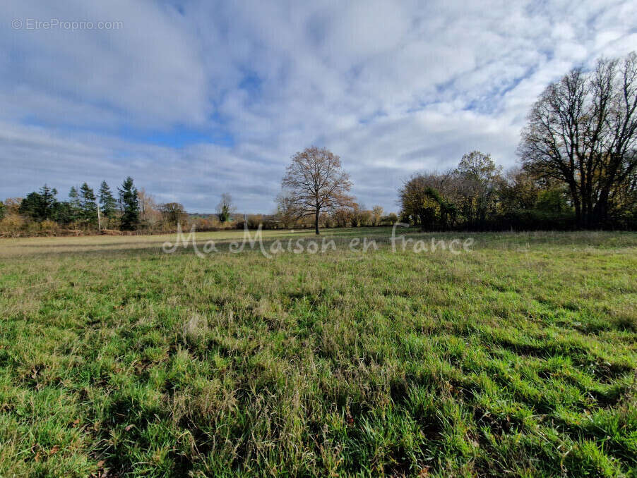 Maison à SAINT-POURCAIN-SUR-SIOULE