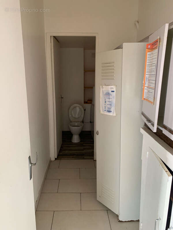 Appartement à CRAS-SUR-REYSSOUZE