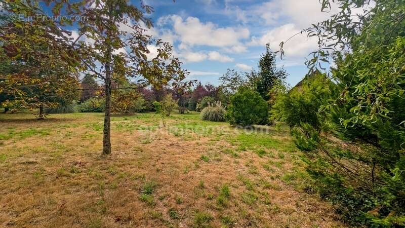 Maison à vendre 6 pièces  (24) - photo 25