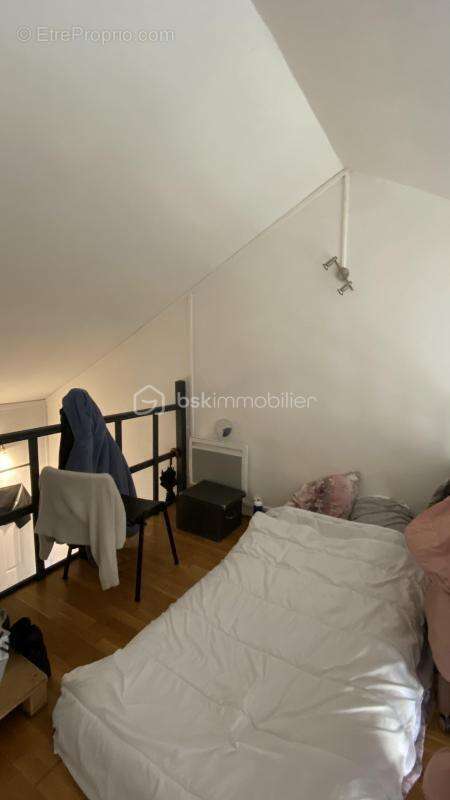 Special investisseur - photo 6