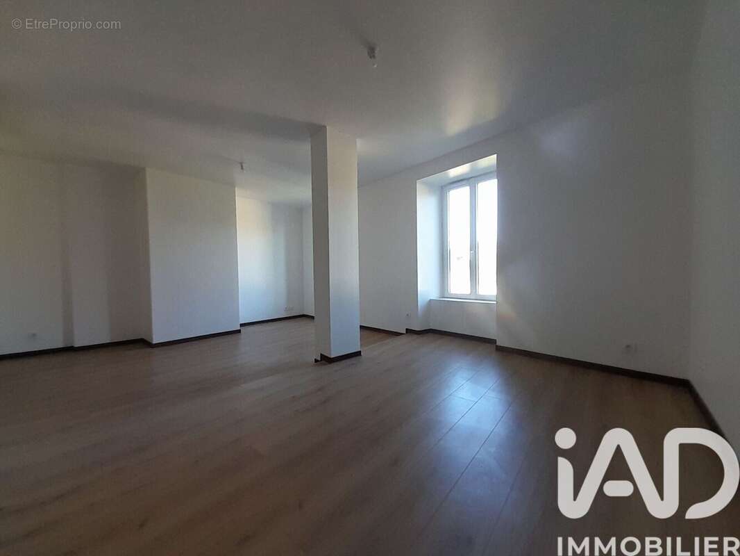 Photo 6 - Maison à SEREILHAC
