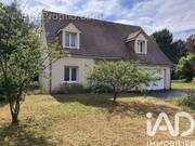 Photo 1 - Maison à MONCE-EN-BELIN