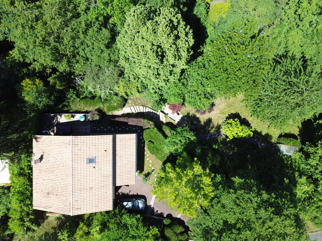 Maison 5 pièces - photo 12