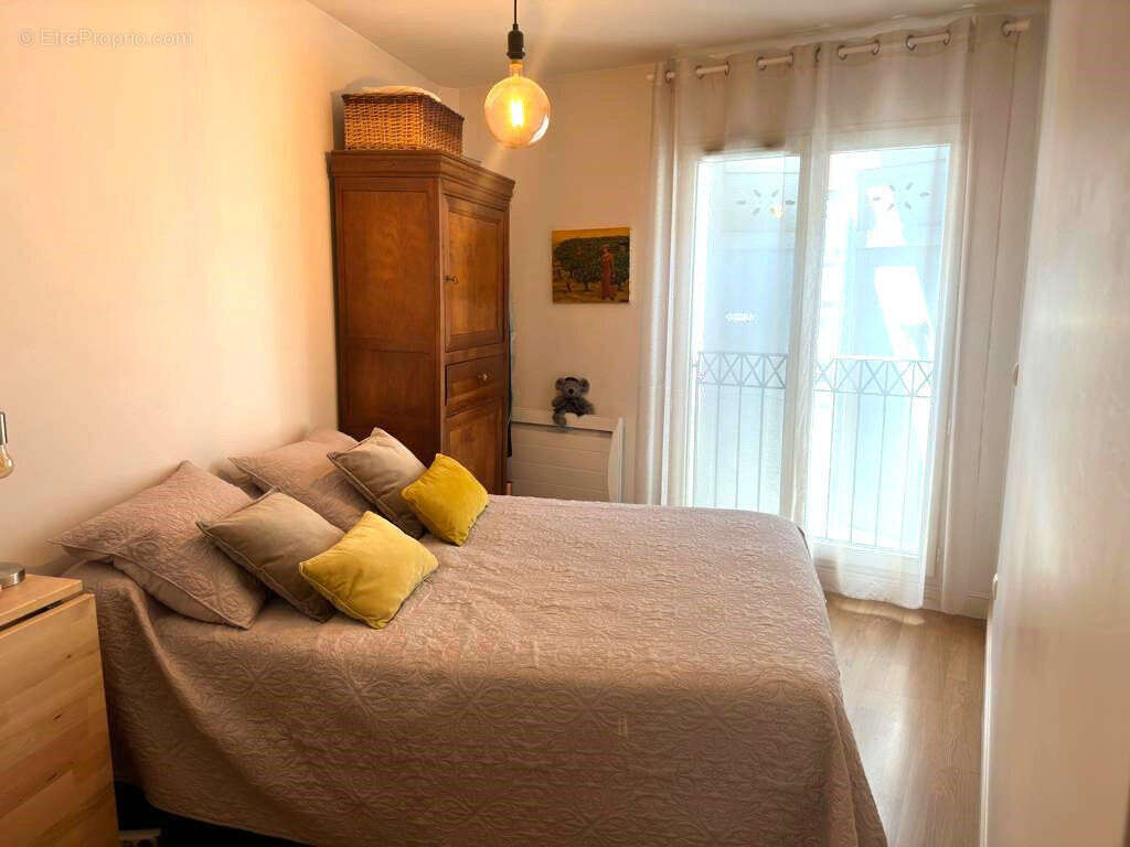 Photo 5 - Appartement à ARCACHON