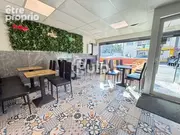Appartement à NOYELLES-SOUS-LENS