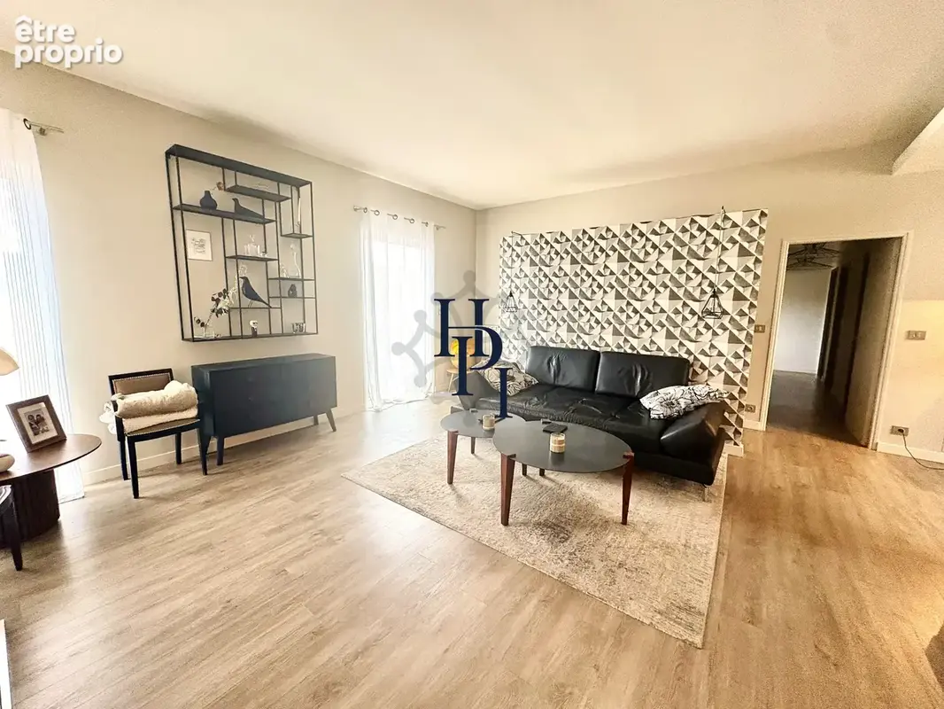 Vente villa avec piscine et garage Saint Affrique - photo 5