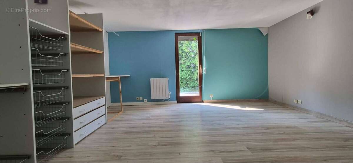 Maison 150 m² à Bacouel  - photo 6